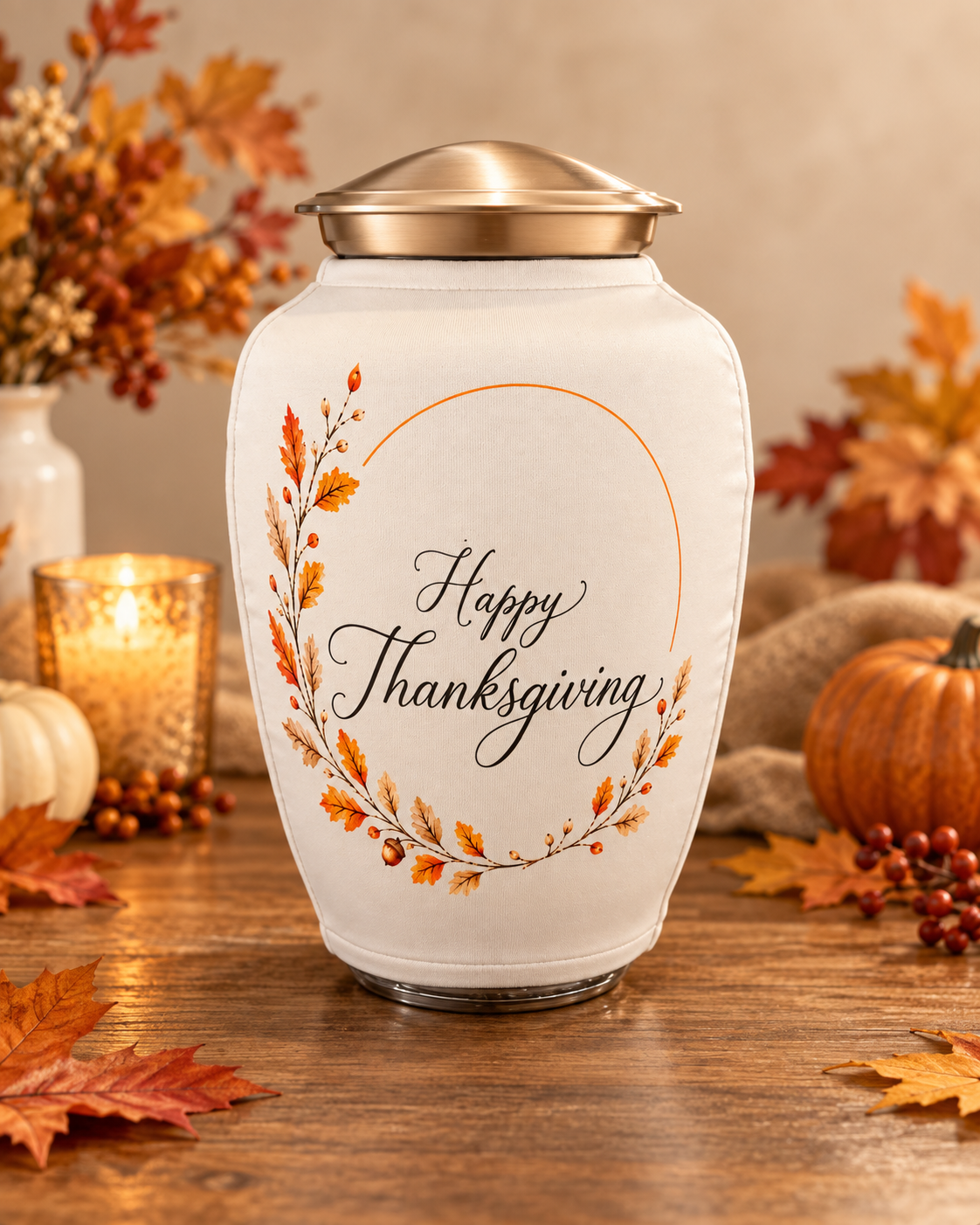Thanksgiving