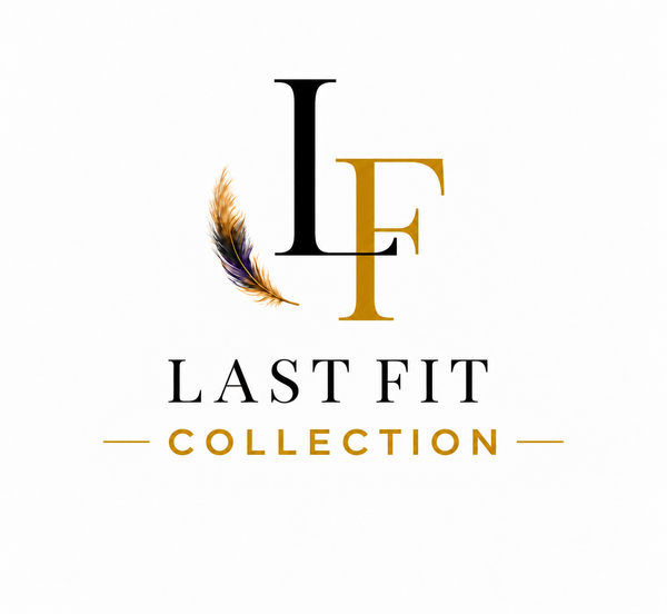 Last Fit Collection